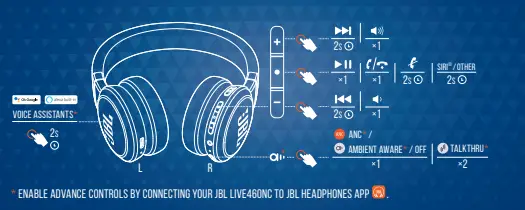 JBL-Live-460NC-wireless-headphones-FIG-5