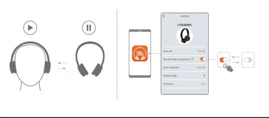 JBL-Live-460NC-wireless-headphones-FIG-6