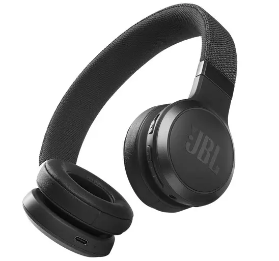 JBL-Live-460NC-wireless-headphones-PRODUCT