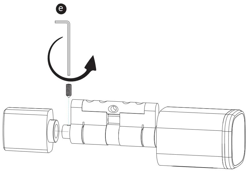 Installation Instruction