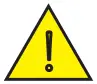Warning Icon