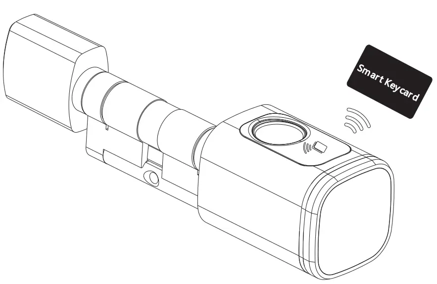 Installation Instruction