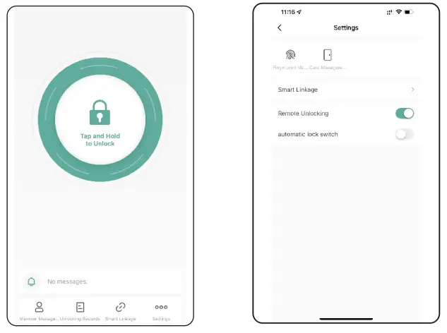 Function Description