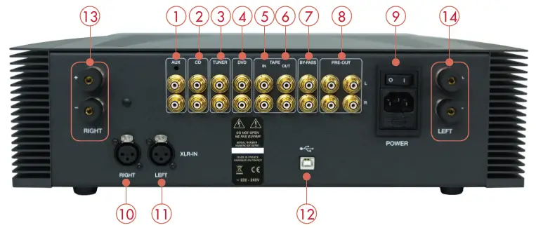 ATOLL-IN400SE-Integrated-Preamplifier-fig-1