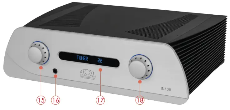 ATOLL-IN400SE-Integrated-Preamplifier-fig-2