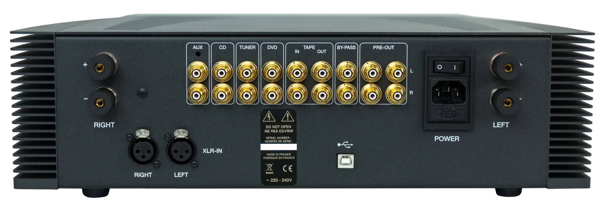 ATOLL-IN400SE-Integrated-Preamplifier-product