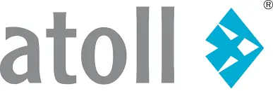 ATOLL-logo