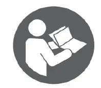 SEALEY IR16 Industrial Infrared Diesel Heater 1