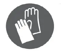 SEALEY IR16 Industrial Infrared Diesel Heater 2