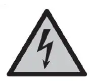 SEALEY IR16 Industrial Infrared Diesel Heater 3