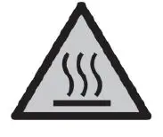 SEALEY IR16 Industrial Infrared Diesel Heater 4