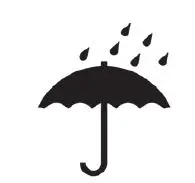 SEALEY IR16 Industrial Infrared Diesel Heater 6