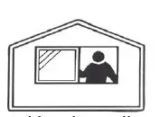 SEALEY IR16 Industrial Infrared Diesel Heater 7