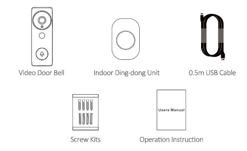 Zhuhai-Gotech-Intelligent-Technology-MD7L-Door-Bell-fig-2