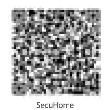 Zhuhai-Gotech-Intelligent-Technology-MD7L-Door-Bell-fig-3