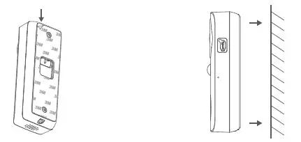 Zhuhai-Gotech-Intelligent-Technology-MD7L-Door-Bell-fig-4