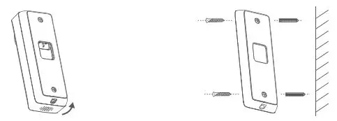 Zhuhai-Gotech-Intelligent-Technology-MD7L-Door-Bell-fig-5