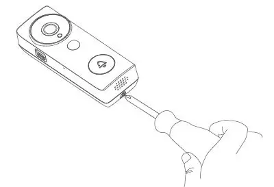 Zhuhai-Gotech-Intelligent-Technology-MD7L-Door-Bell-fig-78