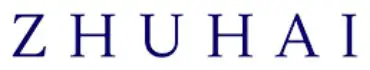 Zhuhai-Logo