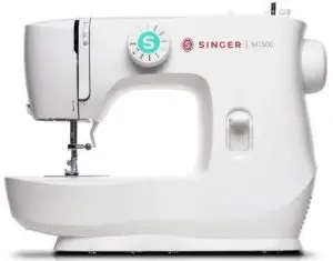 SINGER Sewing Machine