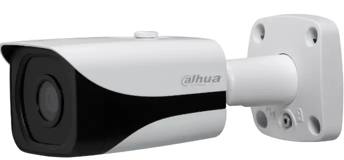 dahua-N24BB33-Bullet-Network-Camera-Product
