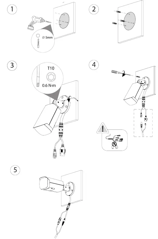 dahua-N24BB33-Bullet-Network-Camera-fig-10