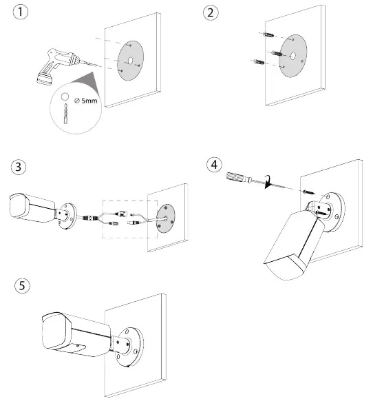 dahua-N24BB33-Bullet-Network-Camera-fig-11
