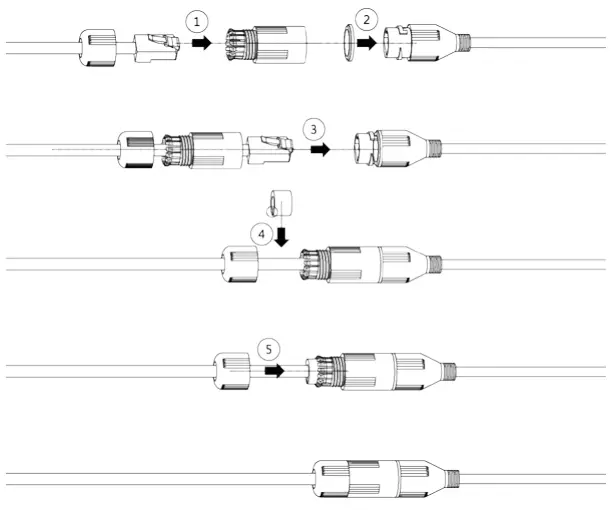dahua-N24BB33-Bullet-Network-Camera-fig-12