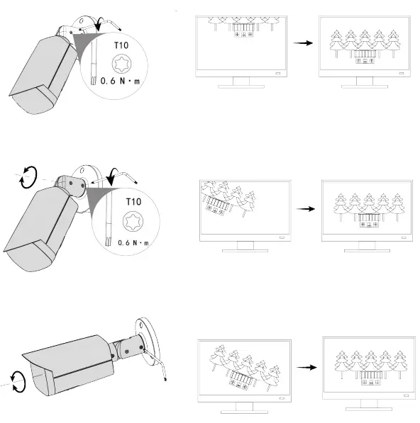 dahua-N24BB33-Bullet-Network-Camera-fig-13