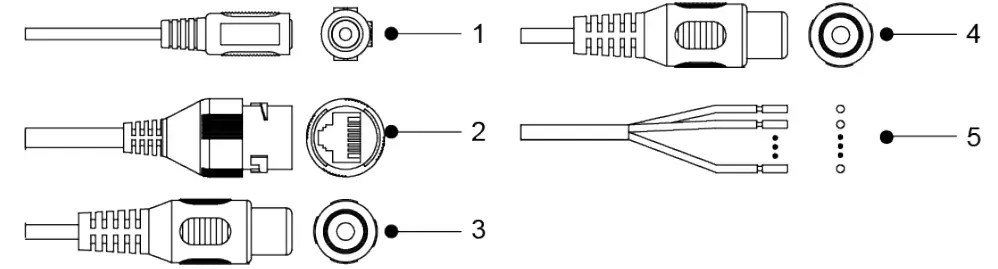 dahua-N24BB33-Bullet-Network-Camera-fig-2