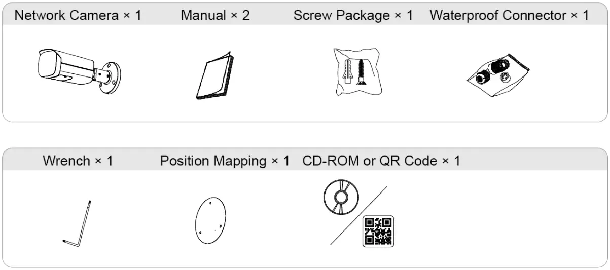 dahua-N24BB33-Bullet-Network-Camera-fig-6
