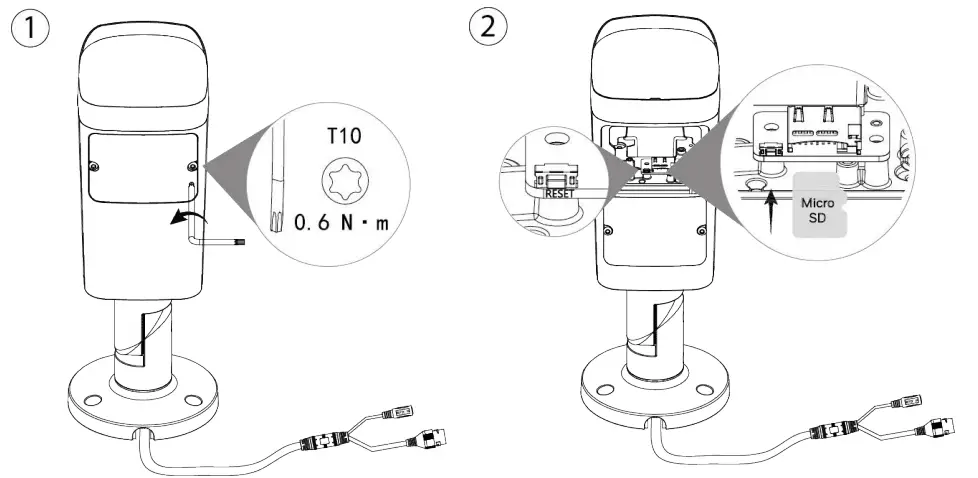 dahua-N24BB33-Bullet-Network-Camera-fig-9