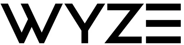 WYZE logo