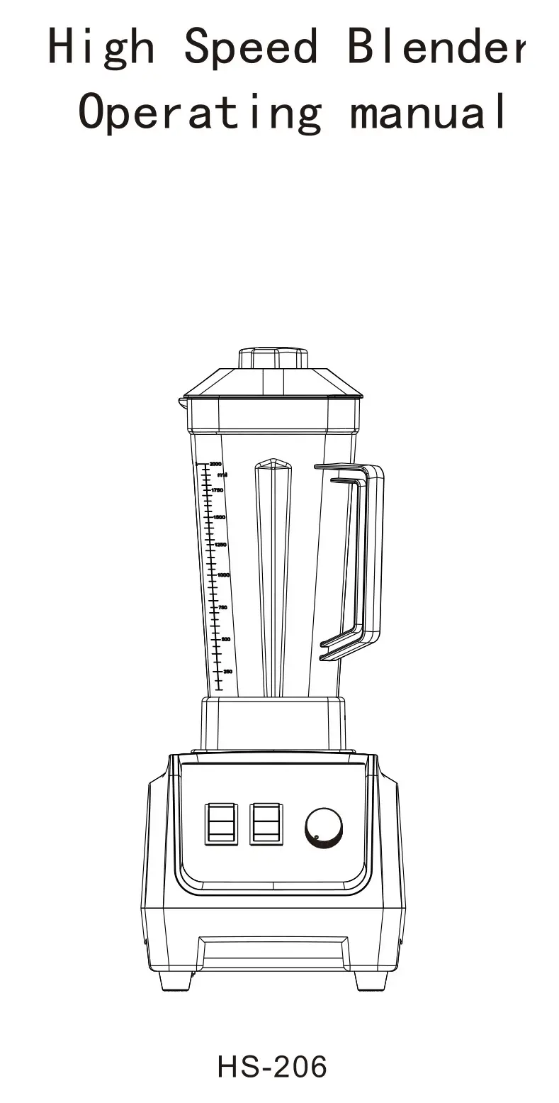 Rubicson Wireless thermometer User Manual