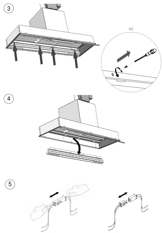 Pando GRV 520-780 Hood - fig15