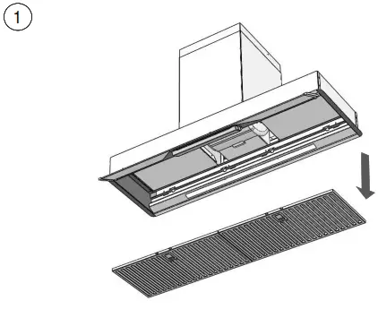 Pando GRV 520-780 Hood - fig3