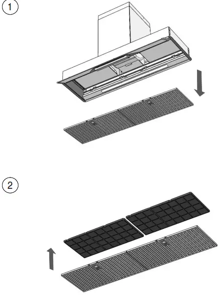 Pando GRV 520-780 Hood - fig4