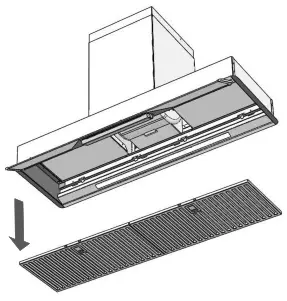 Pando GRV 520-780 Hood - fig6
