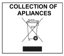 Pando GRV 520-780 Hood - icon2