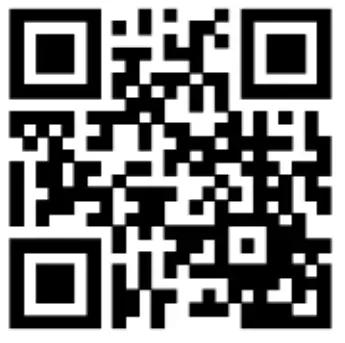 Pando GRV 520-780 Hood - qr code