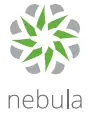 Nebula cloud