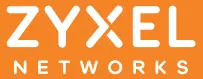 Zyxel Logo