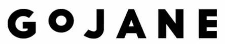 GOJANE-Logo