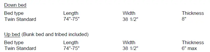 GOJANE-WF292330LWYAAP-Solid-Wood-Loft-Bed-with-Ladder-fig-12