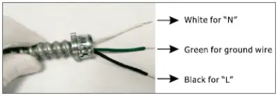JADEMAR-JRTDL-Series-T-Grid-Lighting-System-FIG-3
