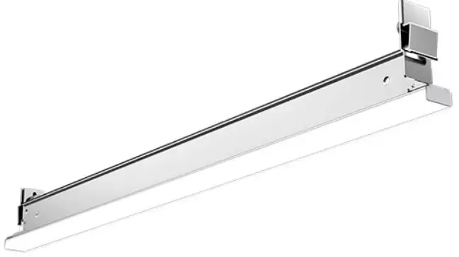 JADEMAR-JRTDL-Series-T-Grid-Lighting-System-PRODUCT