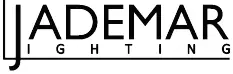 JADEMAR-LOGO