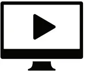 kanto PDX650 Full Motion TV Wall Mount - icon 1