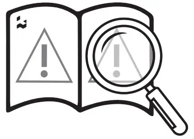 kanto PDX650 Full Motion TV Wall Mount - icon 5