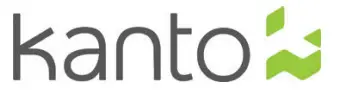 kanto - logo